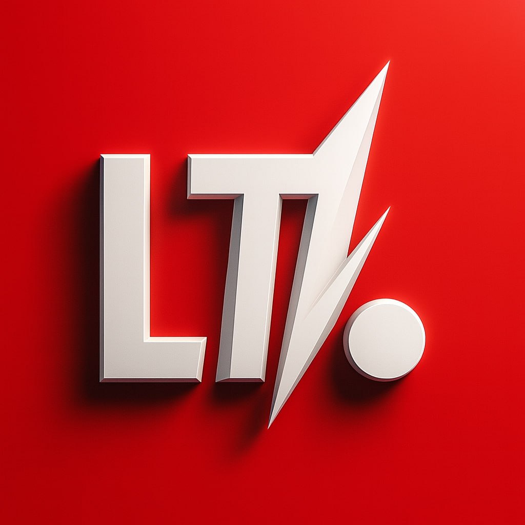 LISTOPro