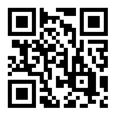 QR ดาวน์โหลด App Store